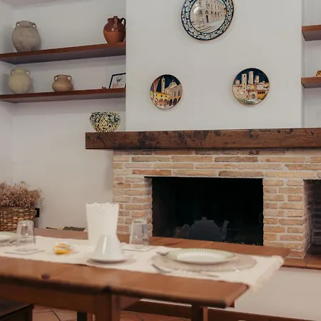 Inn Rome B&B