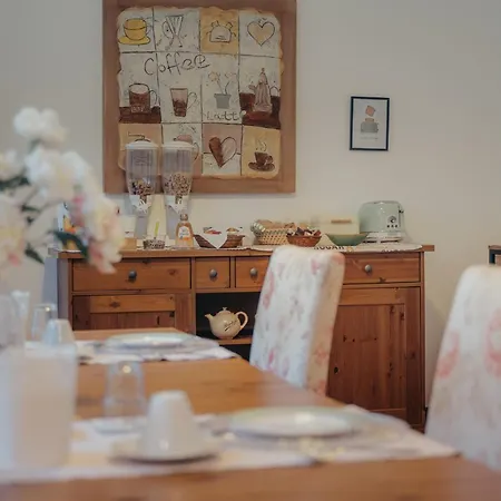 住宿加早餐酒店 旅馆罗马住宿加早餐酒店