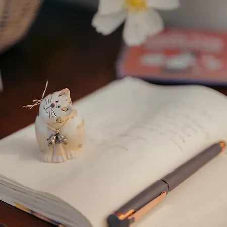 旅馆罗马住宿加早餐酒店 住宿加早餐酒店 4*