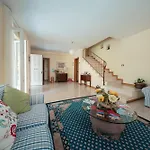 Inn Rome B&B 4*