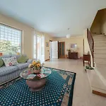 Inn Rome B&B 4* Rome