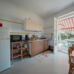 Inn Rome B&B 4*