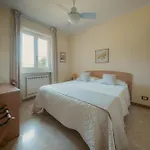 Inn Rome B&B Rome