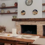 Inn Rome B&B