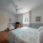 Inn Rome B&B 4*