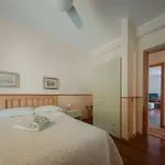 Inn Rome B&B 4* Rome