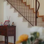 Inn Rome B&B