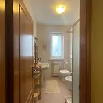 Bed & Breakfast Inn Rome B&B Rome