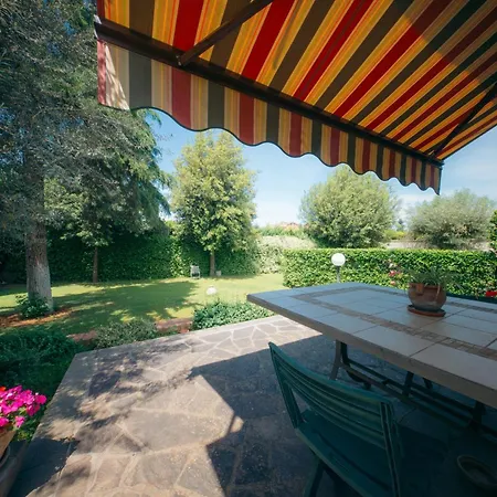 Frühstückspension Inn Rome B&B *