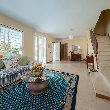 Inn Rome B&B 4* Ρώμη