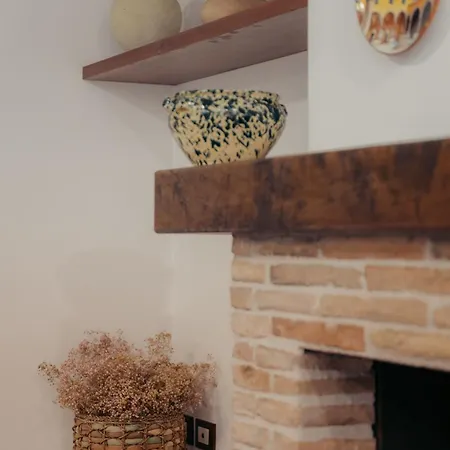 לינה וארוחת בוקר Inn Rome B&B *