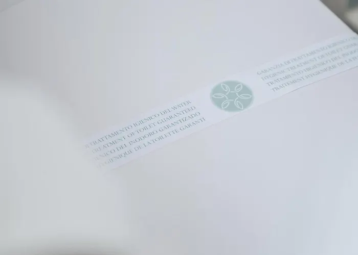 Inn Rome B&B Nocleg ze śniadaniem