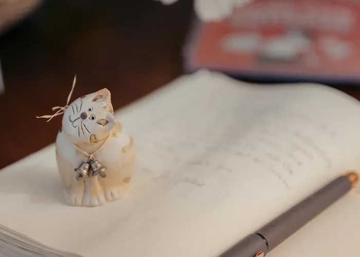 Inn Rome B&B Nocleg ze śniadaniem 4*