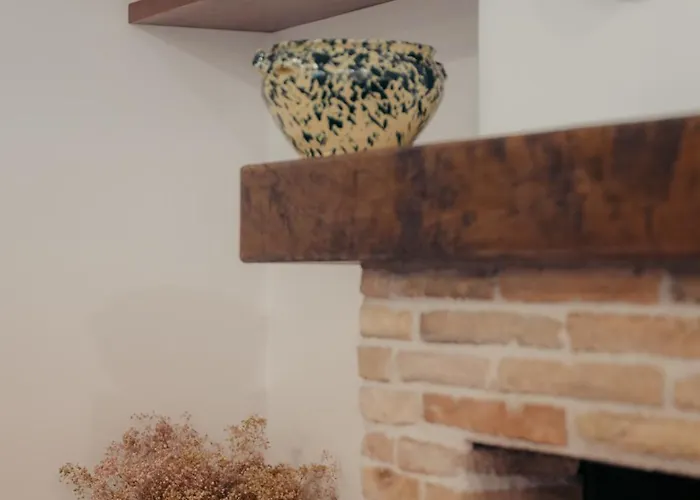 Nocleg ze śniadaniem Inn Rome B&B 4*