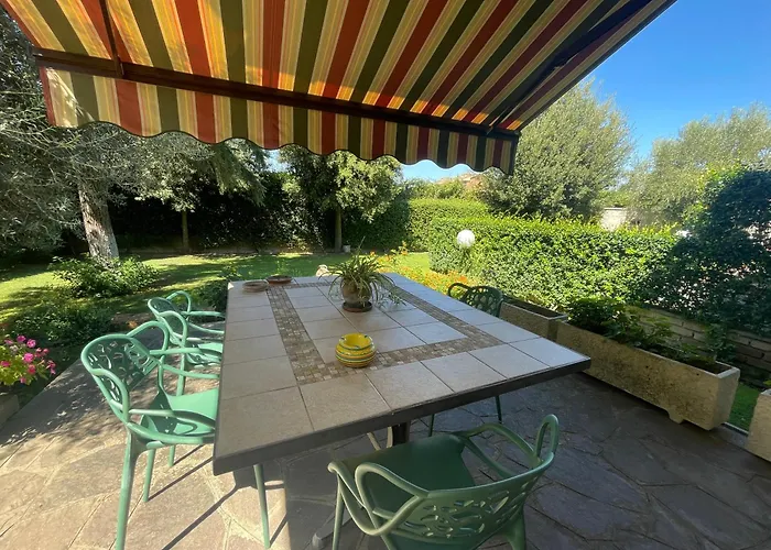 Nocleg ze śniadaniem Inn Rome B&B Rzym