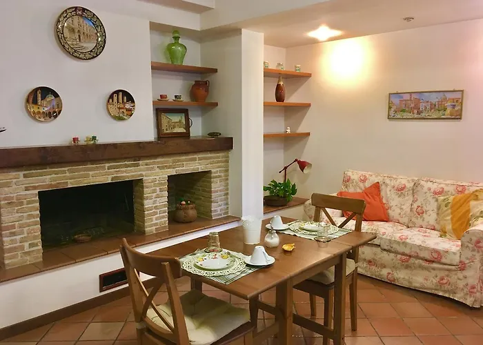Bed and Breakfast Inn Rome B&B Ρώμη
