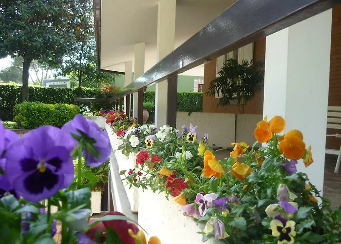 Inn Rome B&B Ρώμη