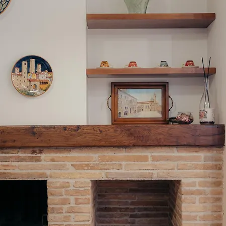 Bed & Breakfast Inn Rome B&B