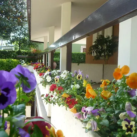 Inn Rome B&B Řím