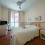 Inn Rome B&B Отель типа 
