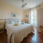 Inn Rome B&B 4*