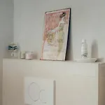 Inn Rome B&B Отель типа 