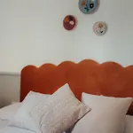Inn Rome B&B Отель типа 