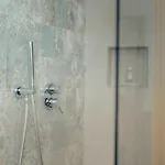 Inn Rome B&B Отель типа 