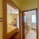 Inn Rome B&B Отель типа 
