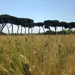 Inn Rome B&B 4*