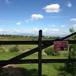 Inn Rome B&B Отель типа 