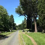 Отель типа 
