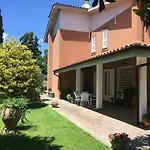 Inn Rome B&B Отель типа 