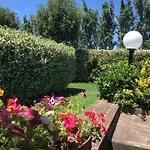 Inn Rome B&B Отель типа 