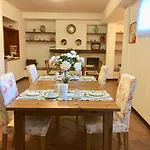 Inn Rome B&B Отель типа 