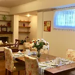 Inn Rome B&B Рим