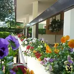 Inn Rome B&B Рим